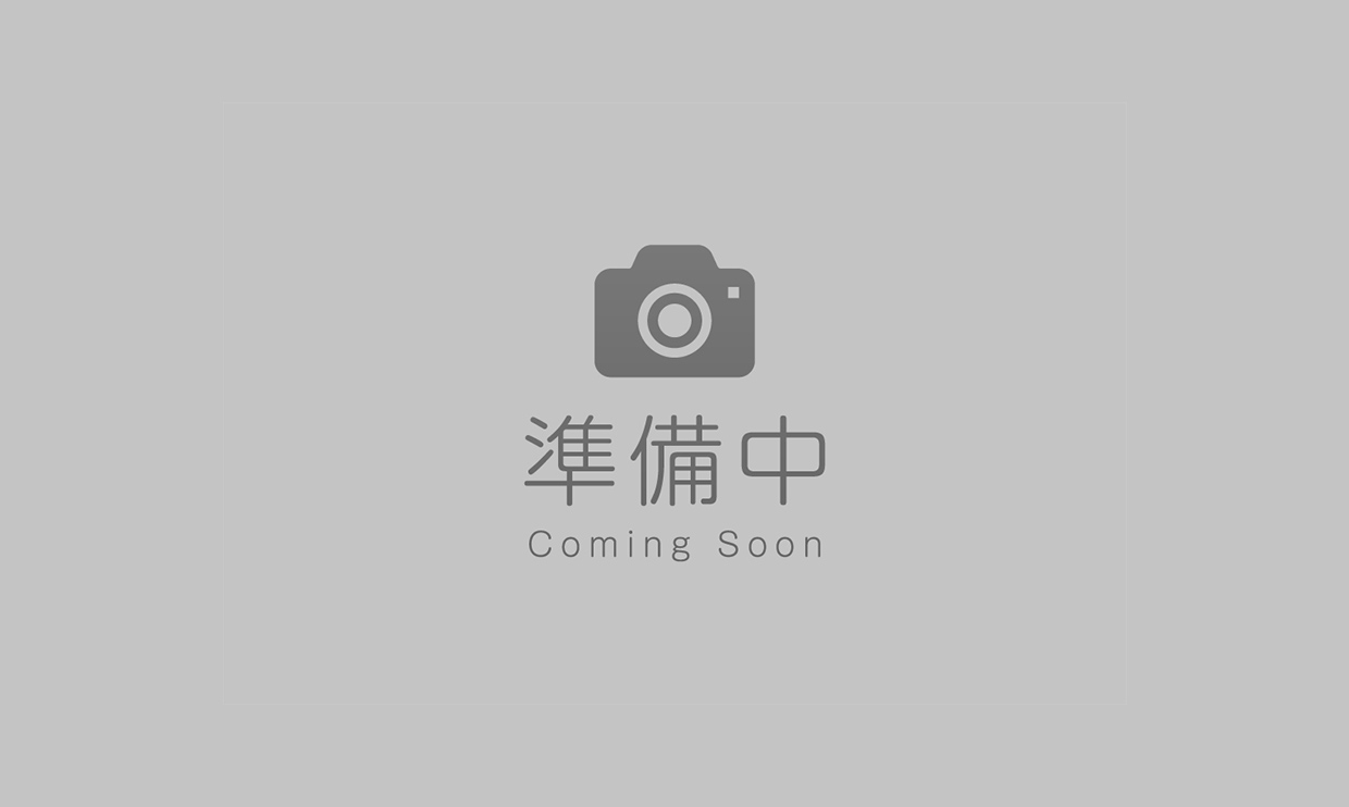 笑気麻酔